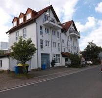 90 m² Büro zu vermieten ab 01 03.2026 - Idstein