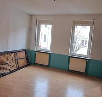 3-Zimmer-Küche-Bad-Wohnung in Völklingen