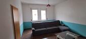 Foto - 2 Zimmer Etagenwohnung zur Miete in Völklingen