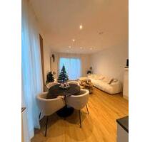 2 Zi. - 53m² in Höhenhaus - 1.100,00 EUR Kaltmiete, ca. 53,00 m² in Köln (PLZ: 51061) Mülheim 2 Zi. - 53m² in Höhenhaus - 1.100,00 EUR Kaltmiete, ca. 53,00 m² in Köln (PLZ: 51061) Mülheim