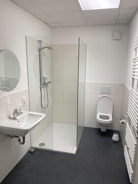 Foto - 3 Zimmer Etagenwohnung zur Miete in Wenden