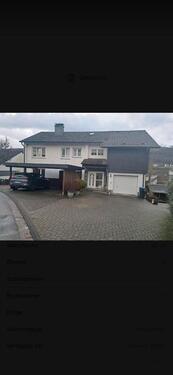 Foto - Frisch renovierte 2-Zimmer Wohnung in Hechmecke, 58840 Plett