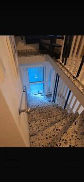 Foto - 2 Zimmer Etagenwohnung in Plettenberg