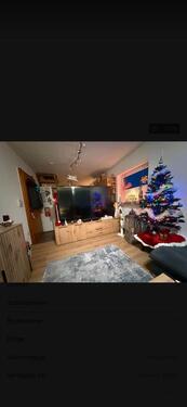 Foto - Etagenwohnung in Plettenberg zur Miete