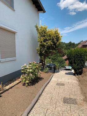 Foto - 5 Zimmer Einfamilienhaus zur Miete in Menden (Sauerland)