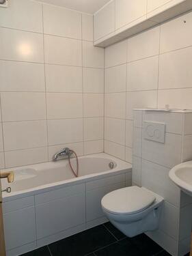 Foto - 5 Zimmer Einfamilienhaus in Menden (Sauerland)