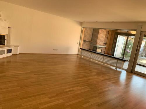 Foto - Einfamilienhaus in Menden (Sauerland) zur Miete