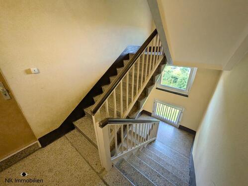 Foto - 3 Zimmer Etagenwohnung in Limbach-Oberfrohna