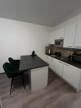 Foto - 1 Zimmer Etagenwohnung zur Miete in Trier