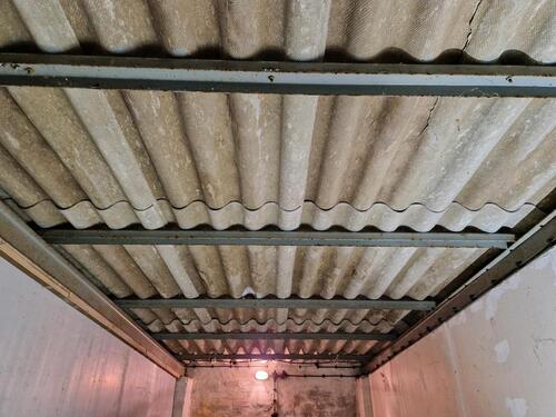 Foto - andere zur Miete in Rostock