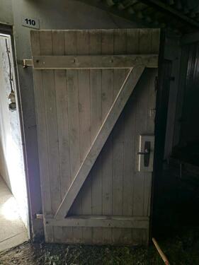 Foto - andere in Rostock