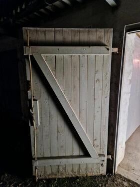 Foto - andere in Rostock zur Miete