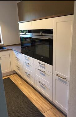 Foto - 3 Zimmer Erdgeschoßwohnung zum Kaufen in Trostberg