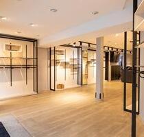 *** LADENLOKAL EINZELHANDEL - CITY DELMENHORST - 1 STELLPLATZ ***