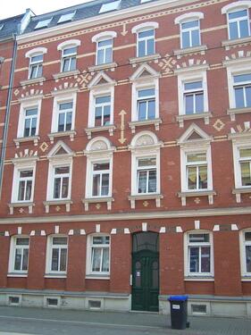 Foto - Direkt am Neumarkt - 335,00&nbsp;EUR Kaltmiete, ca.&nbsp; 63,30&nbsp;m&sup2;