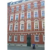 Direkt am Neumarkt - 335,00&nbsp;EUR Kaltmiete, ca.&nbsp; 63,30&nbsp;m&sup2; in Zwickau (PLZ: 08056)