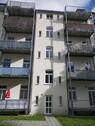 Foto - 2 Zimmer Etagenwohnung zur Miete in Zwickau
