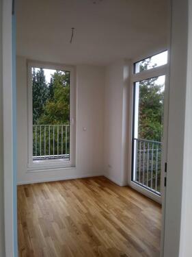 Foto - Etagenwohnung in Hamburg zur Miete