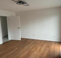 Frisch sanierte 3-Zimmer Wohnung in Kenzingen