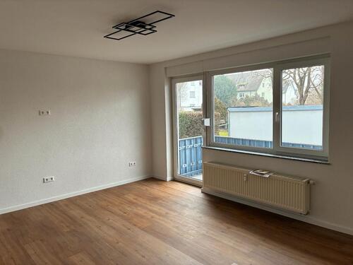 Foto - 3 Zimmer Erdgeschoßwohnung zum Kaufen in Kenzingen