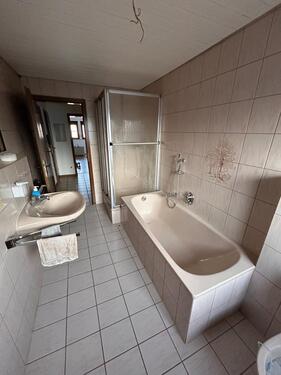 Foto - Dachgeschoßwohnung in Karlsbad zur Miete