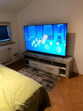 Foto - 2.5 Zimmer Etagenwohnung zur Miete in Witten