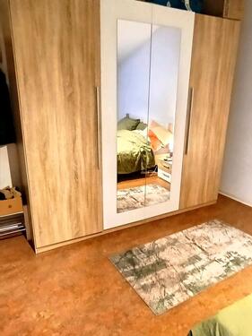 Foto - 2.5 Zimmer Etagenwohnung in Witten