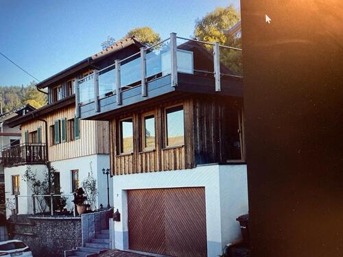 Foto - 2 Zimmer Wohnung für Monteure - 850,00&nbsp;EUR Kaltmiete, ca.&nbsp; 65,00&nbsp;m&sup2;