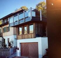 2 Zimmer Wohnung für Monteure - 850,00&nbsp;EUR Kaltmiete, ca.&nbsp; 65,00&nbsp;m&sup2; in Baden-Baden (PLZ: 76534) Lichtental