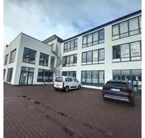 Gewerbefläche in 46539 Dinslaken, Otto-Lilienthal-Straße 38 b