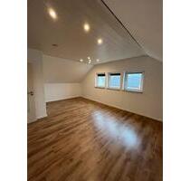 Stadtnahe, renovierte 3-Zimmer-Wohnung mit Küche und Stellplatz - Münster Münster-Südost