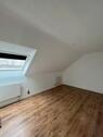 Foto - 3 Zimmer Dachgeschoßwohnung zur Miete in Münster