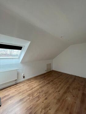 Foto - 3 Zimmer Dachgeschoßwohnung zur Miete in Münster