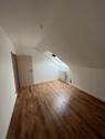 Foto - 3 Zimmer Dachgeschoßwohnung in Münster