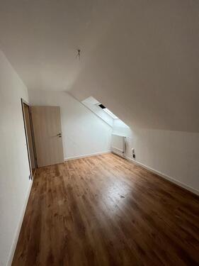 Foto - 3 Zimmer Dachgeschoßwohnung in Münster