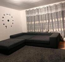 Wohnung auf steinbühler Straße 1, 90443 Nürnberg