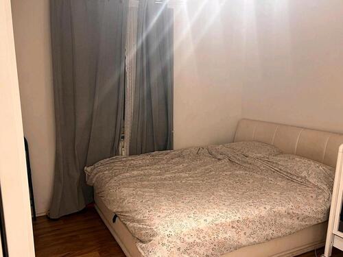 Foto - Etagenwohnung in Nürnberg zur Miete