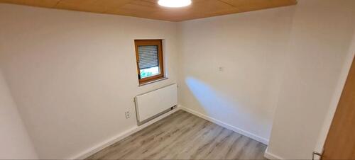 Foto - Erdgeschoßwohnung in Pfullingen zur Miete