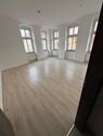 Foto - 4 Raum Wohnung 108qm mit Balkon gegenüber vom Schülertor Bautzen