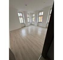 4 Raum Wohnung 108qm mit Balkon gegenüber vom Schülertor Bautzen