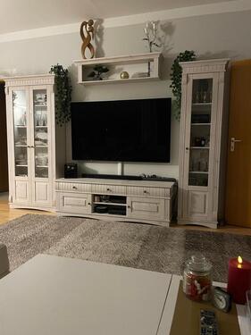 Foto - 3 Zimmer Dachgeschoßwohnung zur Miete in Gomaringen