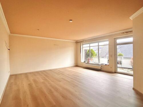 Foto - 4 Zimmer Maisonettenwohnung zur Miete in Viersen