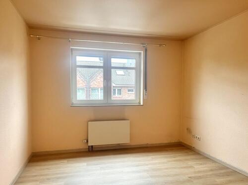 Foto - 4 Zimmer Maisonettenwohnung in Viersen