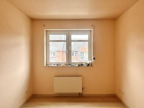 Foto - Maisonettenwohnung in Viersen zur Miete