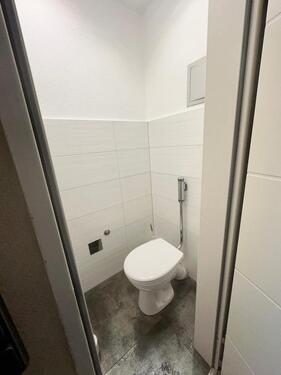 Foto - 2 Zimmer Dachgeschoßwohnung in Datteln