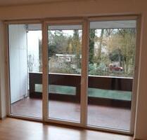 1 ZKB Mietwohnung Saarlouis Soutyhof 37,5 m²,BLK, ab Juni 2026