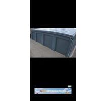 XXL Garage, Lager, Lagerplatz, Halle, Garage, Stellplatz - Kevelaer