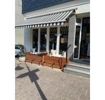 Ladenlokal im Herzen von Sprockhövel zu vermieten