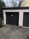 Foto - Garage zum Vermieten - 100,00&nbsp;EUR Miete,
