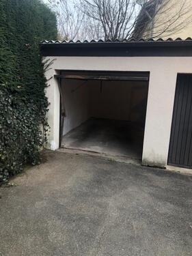 Foto - andere zur Miete in Überlingen